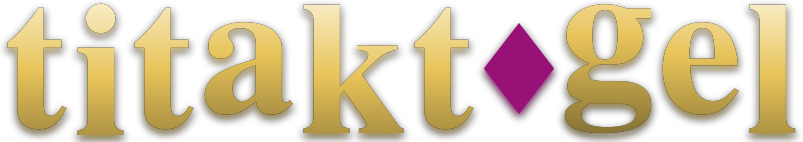 titaktogel logo