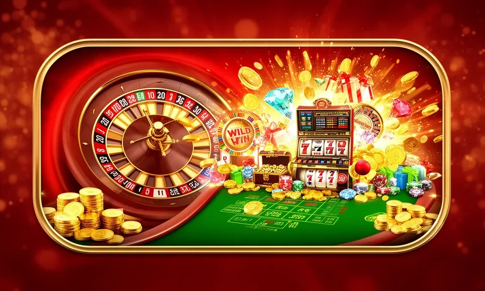titaktogel What We Collect and Why It Matters