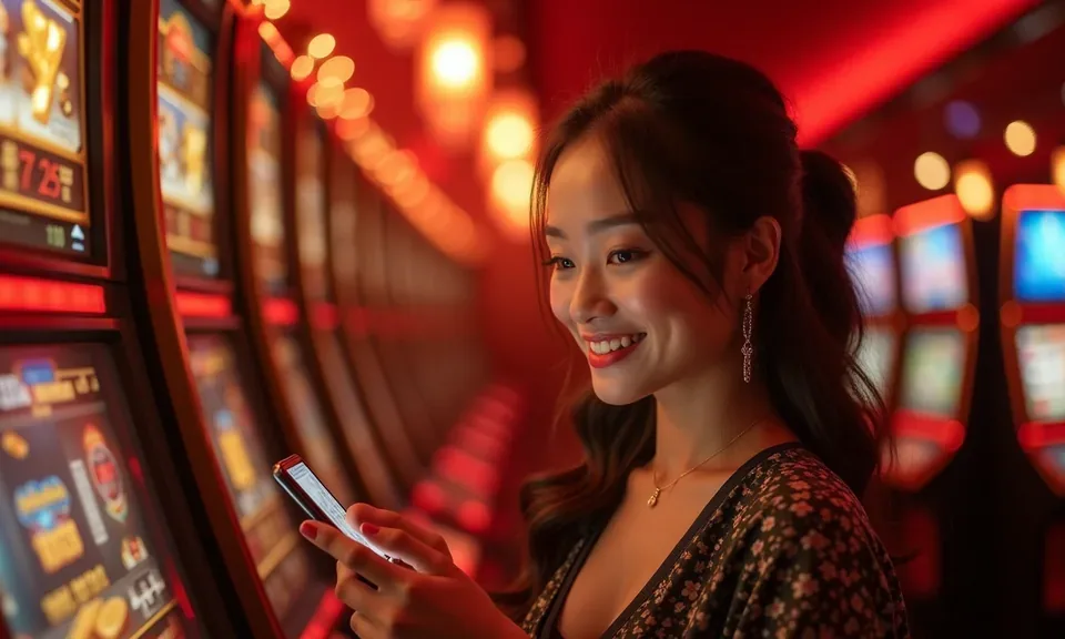 titaktogel What We Offer Inside the All England Sportsbook